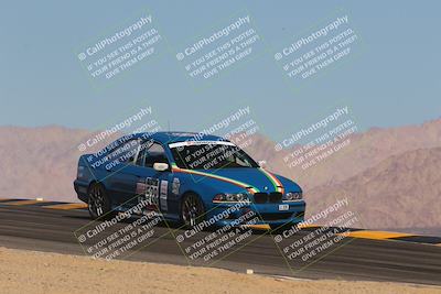 media/Oct-14-2023-Lucky Dog Racing (Sat) [[cef75db616]]/1st Stint Turn 9/